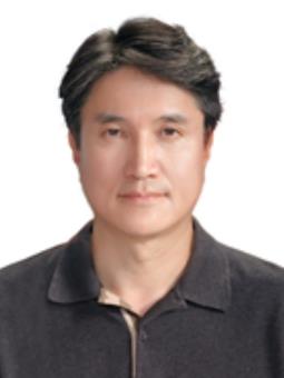 건강증진센터장